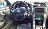 Thumbnail of 2004 White Acura TL