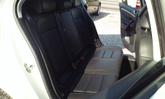 Thumbnail of 2010 White Volkswagen Jetta