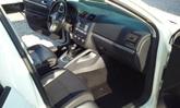 Thumbnail of 2010 White Volkswagen Jetta