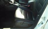Thumbnail of 2010 White Volkswagen Jetta