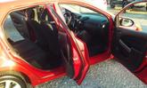 Thumbnail of 2012 True Red Mazda Mazda2