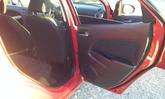 Thumbnail of 2012 True Red Mazda Mazda2