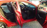 Thumbnail of 2012 True Red Mazda Mazda2