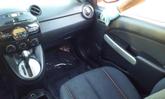 Thumbnail of 2012 True Red Mazda Mazda2