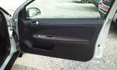 Thumbnail of 2008 Silver Chevrolet Cobalt