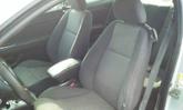 Thumbnail of 2008 Silver Chevrolet Cobalt