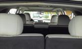 Thumbnail of 2014 White Kia Sorento