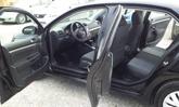 Thumbnail of 2010 Black Volkswagen Jetta