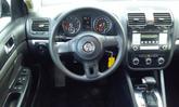 Thumbnail of 2010 Black Volkswagen Jetta
