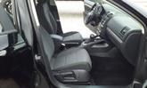 Thumbnail of 2010 Black Volkswagen Jetta