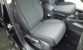Thumbnail of 2010 Black Volkswagen Jetta