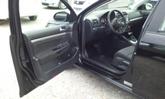 Thumbnail of 2010 Black Volkswagen Jetta