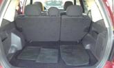 Thumbnail of 2008 Redfire Metallic Mazda Tribute