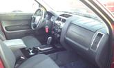 Thumbnail of 2008 Redfire Metallic Mazda Tribute