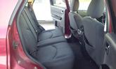 Thumbnail of 2008 Redfire Metallic Mazda Tribute