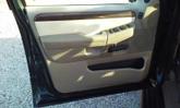 Thumbnail of 2004 Green Ford Explorer
