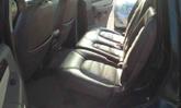 Thumbnail of 2004 Green Ford Explorer