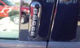 Thumbnail of 2004 Green Ford Explorer
