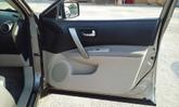 Thumbnail of 2009 Gotham Gray Nissan Rogue