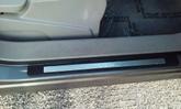 Thumbnail of 2009 Gotham Gray Nissan Rogue
