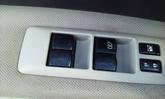 Thumbnail of 2009 Gotham Gray Nissan Rogue