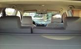 Thumbnail of 2009 Gotham Gray Nissan Rogue