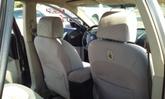Thumbnail of 2009 Gotham Gray Nissan Rogue
