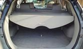 Thumbnail of 2009 Gotham Gray Nissan Rogue