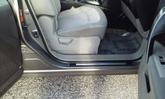 Thumbnail of 2009 Gotham Gray Nissan Rogue