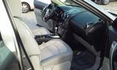 Thumbnail of 2009 Gotham Gray Nissan Rogue