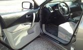 Thumbnail of 2009 Gotham Gray Nissan Rogue
