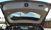 Thumbnail of 2009 Gotham Gray Nissan Rogue