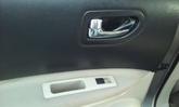 Thumbnail of 2009 Gotham Gray Nissan Rogue