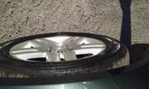 Thumbnail of 2013 Black Chevrolet Impala