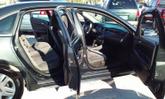 Thumbnail of 2013 Black Chevrolet Impala