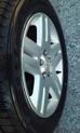 Thumbnail of 2013 Black Chevrolet Impala