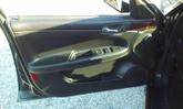 Thumbnail of 2013 Black Chevrolet Impala