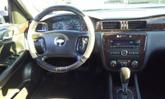 Thumbnail of 2013 Black Chevrolet Impala