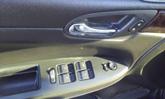 Thumbnail of 2013 Black Chevrolet Impala
