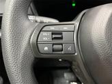Thumbnail of 2026 Meteorite Gray Metallic Honda CR-V