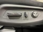 Thumbnail of 2026 Meteorite Gray Metallic Honda CR-V