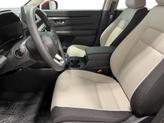 Thumbnail of 2026 Meteorite Gray Metallic Honda CR-V