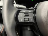 Thumbnail of 2026 Urban Gray Pearl Honda HR-V