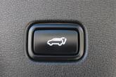 Thumbnail of 2023 Sapphire Blue Kia Sportage