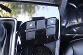 Thumbnail of 2023 Sapphire Blue Kia Sportage