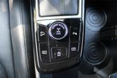 Thumbnail of 2023 Sapphire Blue Kia Sportage