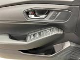 Thumbnail of 2025 Still Night Pearl Honda Accord Hybrid