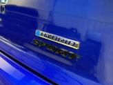 Thumbnail of 2025 Still Night Pearl Honda Accord Hybrid