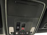 Thumbnail of 2025 Still Night Pearl Honda Accord Hybrid