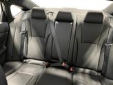 Thumbnail of 2025 Still Night Pearl Honda Accord Hybrid